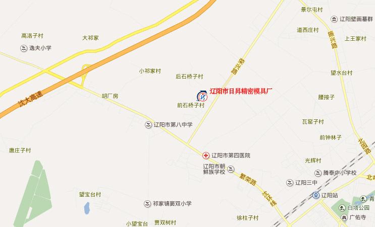 ��������ģ�ߵ���λ��ͼ