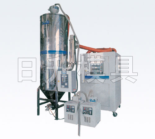 ���ϻ�,��ʪ��,�����϶�