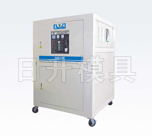 �̰�ר��ĸ���ͳ�ʪ�����