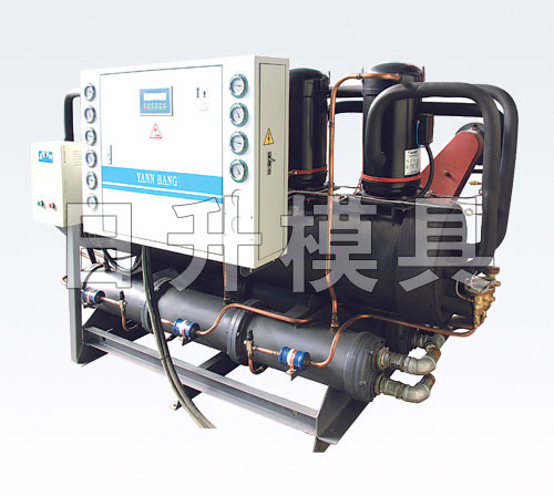 ̨���̰�ˮ��ʽ��ˮ��