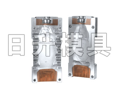 �пռ���ģ��