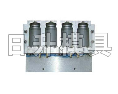 �пռ���ģ��