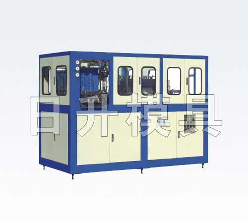 һ��3ȫ�Զ���ƿ��