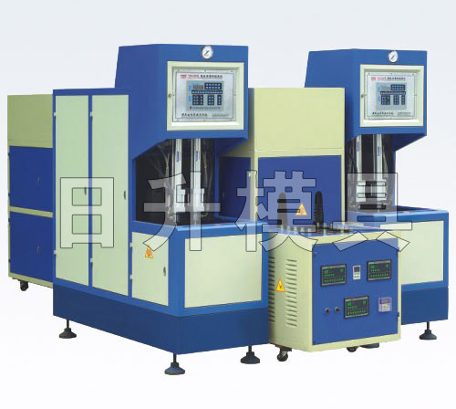 ���Զ�һ�϶���ƿ��