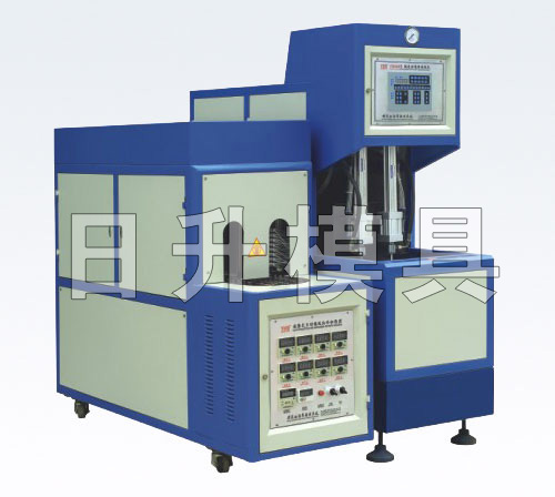 ���Զ���ƿ��