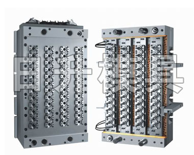 48ǻ����ƿ��ģ��