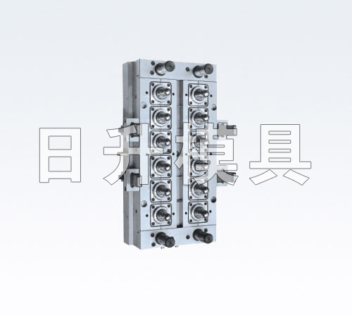 12ǻ����ƿ��ģ��