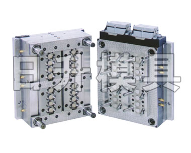 16ǻ������ƿ��ģ��