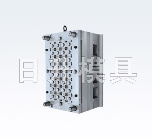 ����������ƿ��ģ��