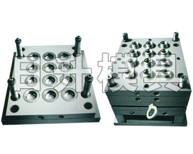 12ǻ30��ƿ��ģ��