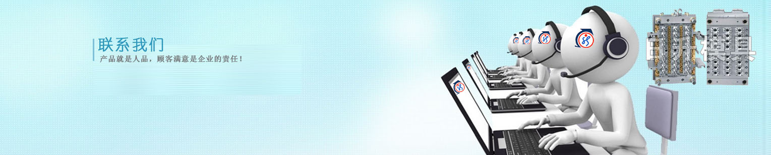 ������̫�Ӻ�����������ģ�߳���ϵ����