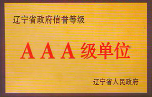 ����������������